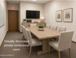 44 Princeton Avenue - Photo 13