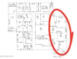 44 Princeton Avenue - Photo 14