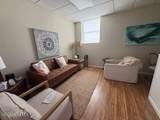 44 Princeton Avenue - Photo 5