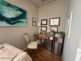 44 Princeton Avenue - Photo 6