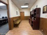 44 Princeton Avenue - Photo 7