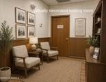 44 Princeton Avenue - Photo 8