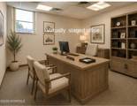44 Princeton Avenue - Photo 9
