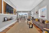 1639 Bay Boulevard - Photo 10