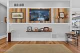 1639 Bay Boulevard - Photo 11
