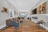 1639 Bay Boulevard - Photo 12