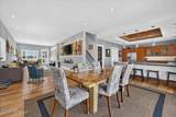 1639 Bay Boulevard - Photo 13
