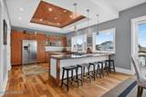 1639 Bay Boulevard - Photo 14
