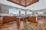1639 Bay Boulevard - Photo 15