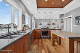 1639 Bay Boulevard - Photo 16