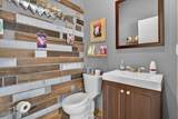 1639 Bay Boulevard - Photo 17