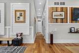 1639 Bay Boulevard - Photo 18