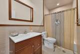 1639 Bay Boulevard - Photo 19