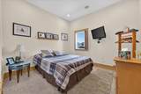 1639 Bay Boulevard - Photo 20