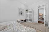 1639 Bay Boulevard - Photo 22