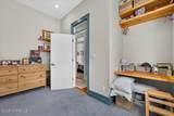 1639 Bay Boulevard - Photo 24