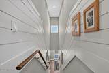 1639 Bay Boulevard - Photo 27