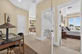 1639 Bay Boulevard - Photo 28