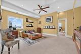 1639 Bay Boulevard - Photo 29