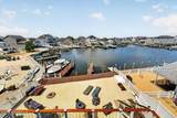 1639 Bay Boulevard - Photo 3