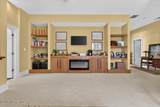 1639 Bay Boulevard - Photo 30