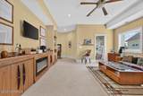 1639 Bay Boulevard - Photo 31
