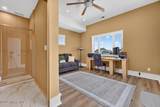 1639 Bay Boulevard - Photo 32