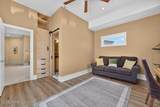 1639 Bay Boulevard - Photo 33