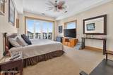 1639 Bay Boulevard - Photo 35