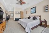 1639 Bay Boulevard - Photo 36