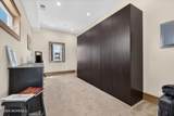 1639 Bay Boulevard - Photo 37