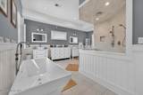 1639 Bay Boulevard - Photo 38