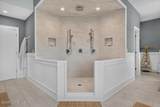 1639 Bay Boulevard - Photo 39