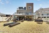 1639 Bay Boulevard - Photo 4