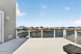 1639 Bay Boulevard - Photo 40