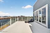 1639 Bay Boulevard - Photo 41