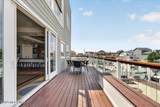 1639 Bay Boulevard - Photo 42