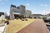 1639 Bay Boulevard - Photo 43