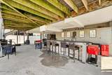 1639 Bay Boulevard - Photo 44