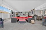 1639 Bay Boulevard - Photo 45
