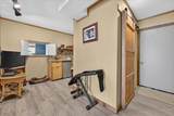 1639 Bay Boulevard - Photo 46