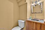 1639 Bay Boulevard - Photo 47