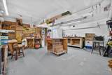 1639 Bay Boulevard - Photo 48