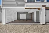 1639 Bay Boulevard - Photo 49