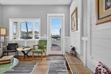 1639 Bay Boulevard - Photo 7