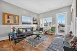 1639 Bay Boulevard - Photo 9