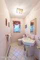 718 Colgate Avenue - Photo 10
