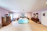 718 Colgate Avenue - Photo 11