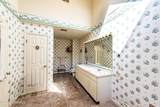 718 Colgate Avenue - Photo 12