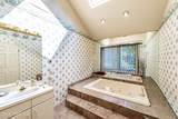 718 Colgate Avenue - Photo 13